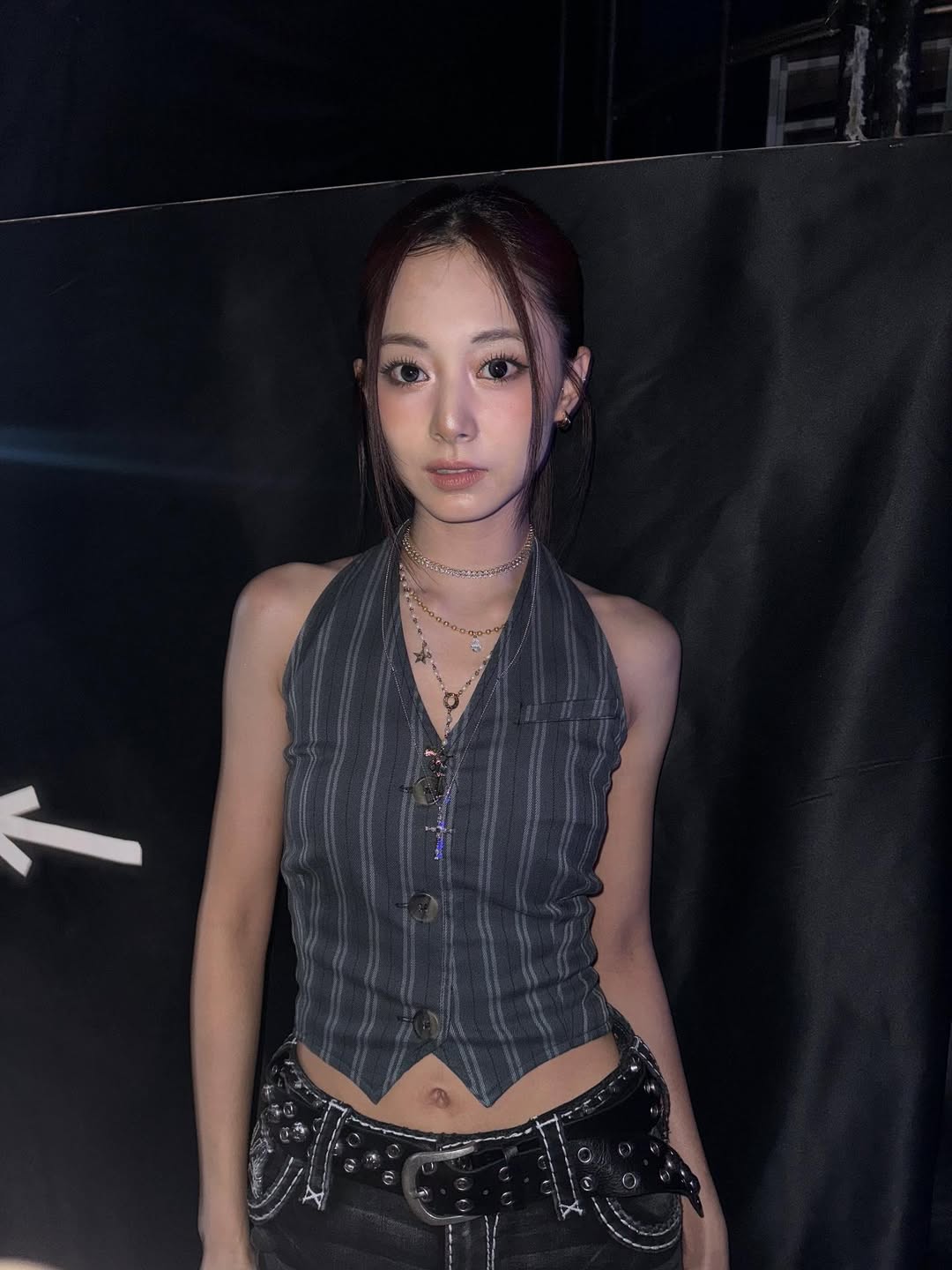 f6081dc2aae2e8f7207b.jpg