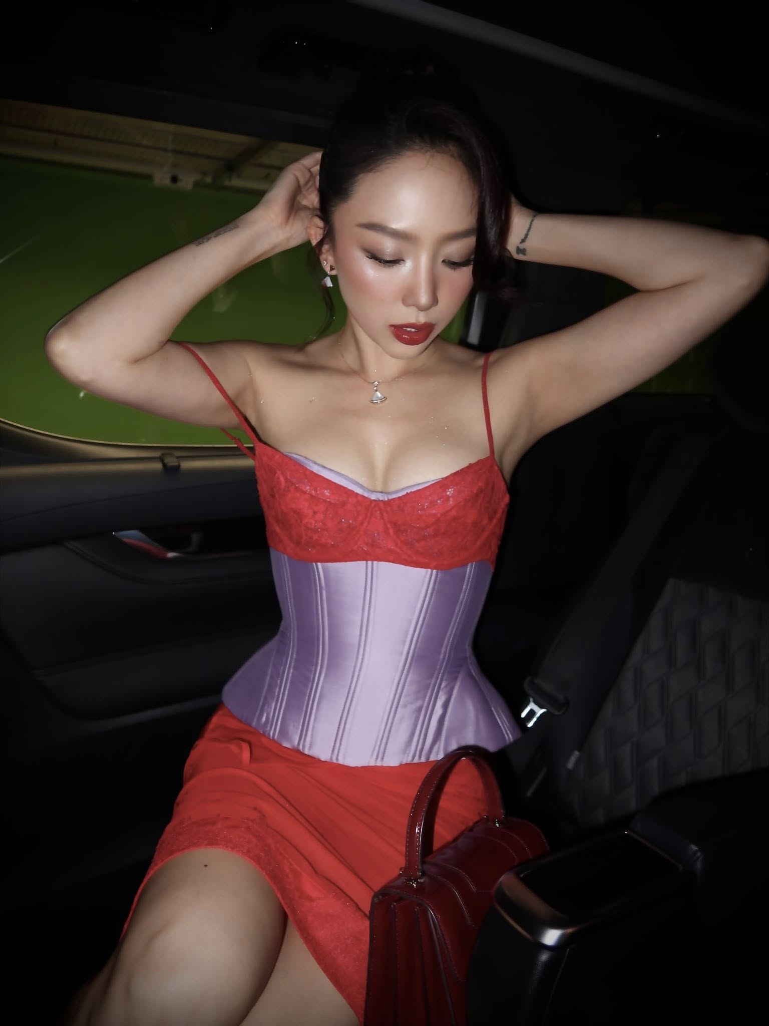 f609eb7f9a1abc1725d6.jpg