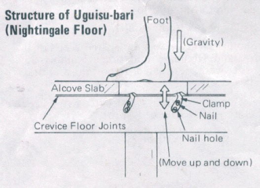 f60a01e174b5740bc9c0.jpg