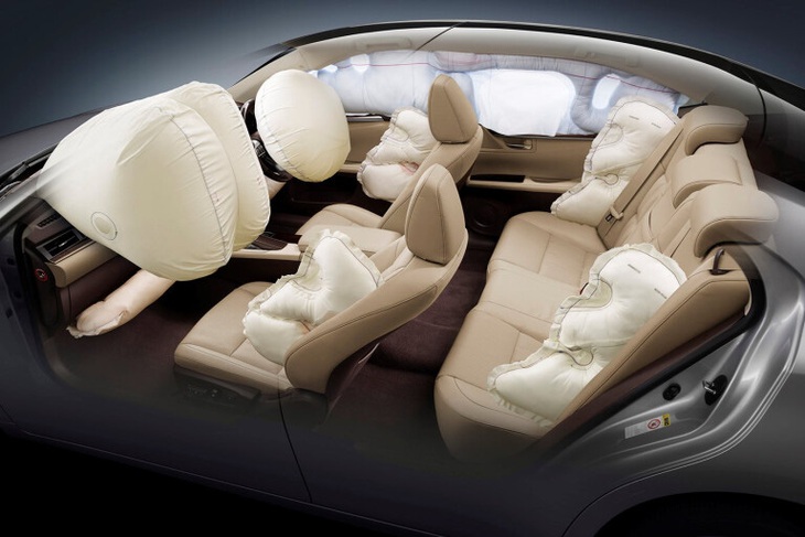 f60ab260a4ecd417560d.jpg