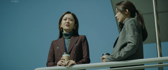 f60b7a47a3198b8105d9.png
