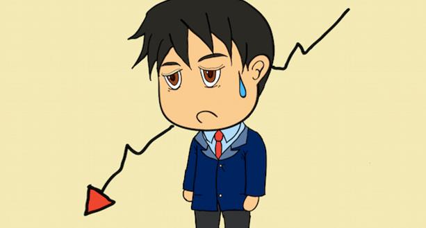 f60ce71c53960a189fe9.jpg