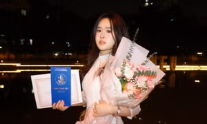 f60d9cf1f53711361e12.jpg