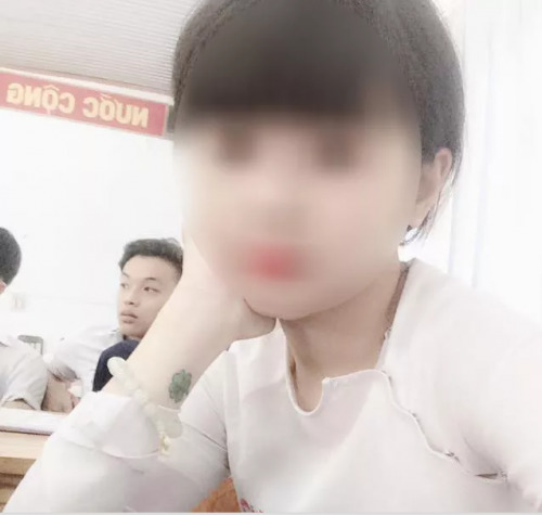 f60e610824bf2c417a34.jpg