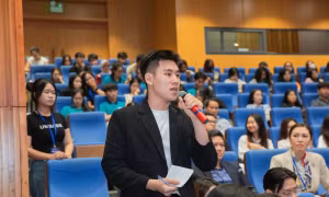 f60e642ad4c35e6ad27c.jpg