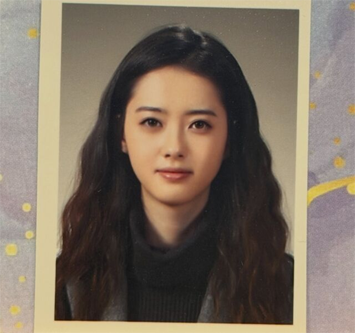 f61198a6cfe613ec8296.png