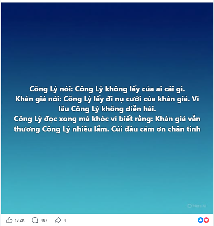 f611d2e015c6562a5b66.png