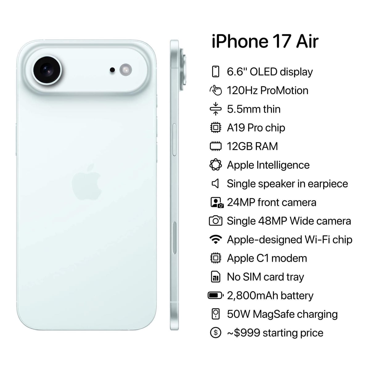 f6120ee45a423516c05b.jpg
