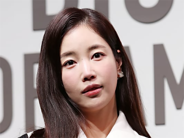 f612118d02385c39f47b.png