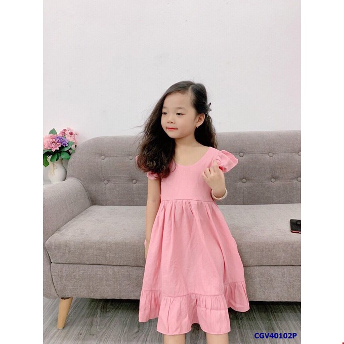 f612b14dc71ec16f0df3.jpg