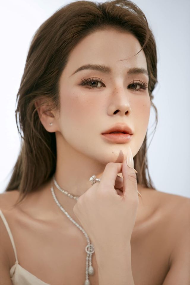 f613156ce13623c0e900.jpg