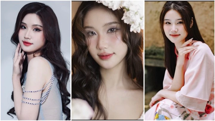 Hãy dũng cảm theo đuổi ước mơ của chính mình, dù có phải đi ngược lại với dòng chảy ✨