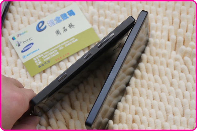 f615dd1ab20da797ede0.jpg