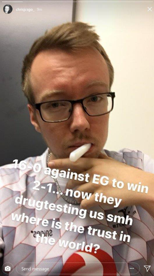 f616e784b8f58116899f.jpg