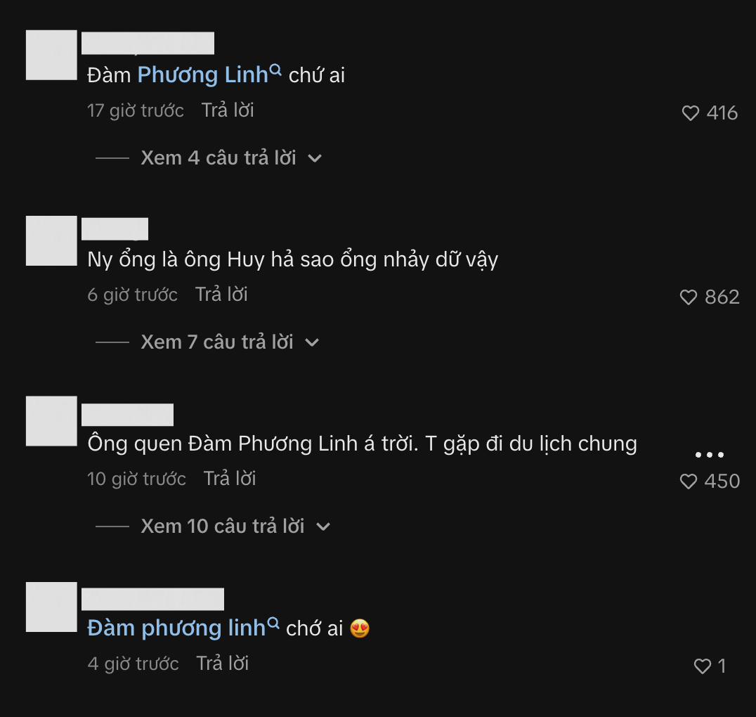 f61762faca45dc42fec9.jpg