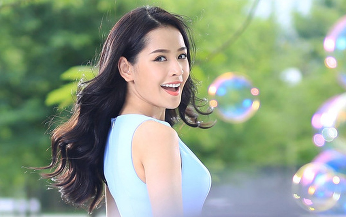f617f9fe32213ce9cd21.jpg