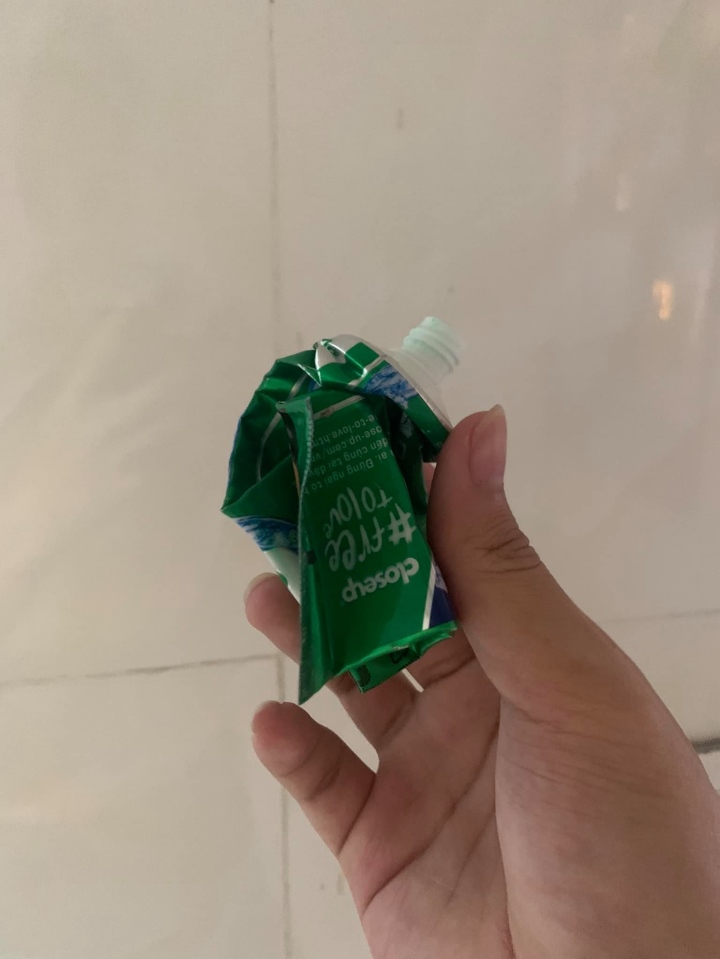 f61c3ddc4c9923aad51e.jpg