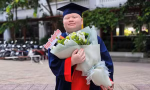 f61c4e00b0cac47907e0.jpg