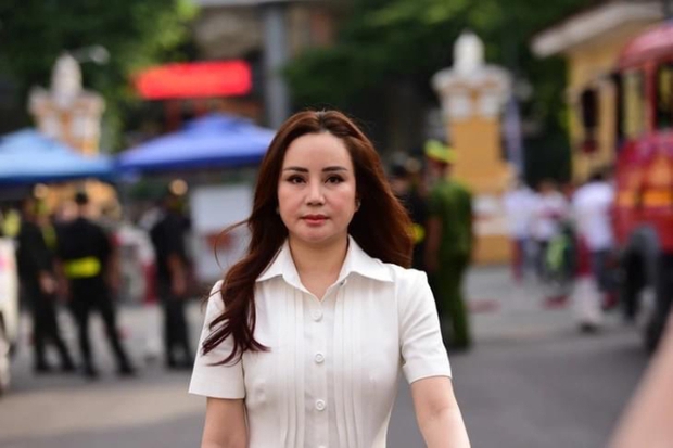 f61e94ef62cddeb468f5.jpg