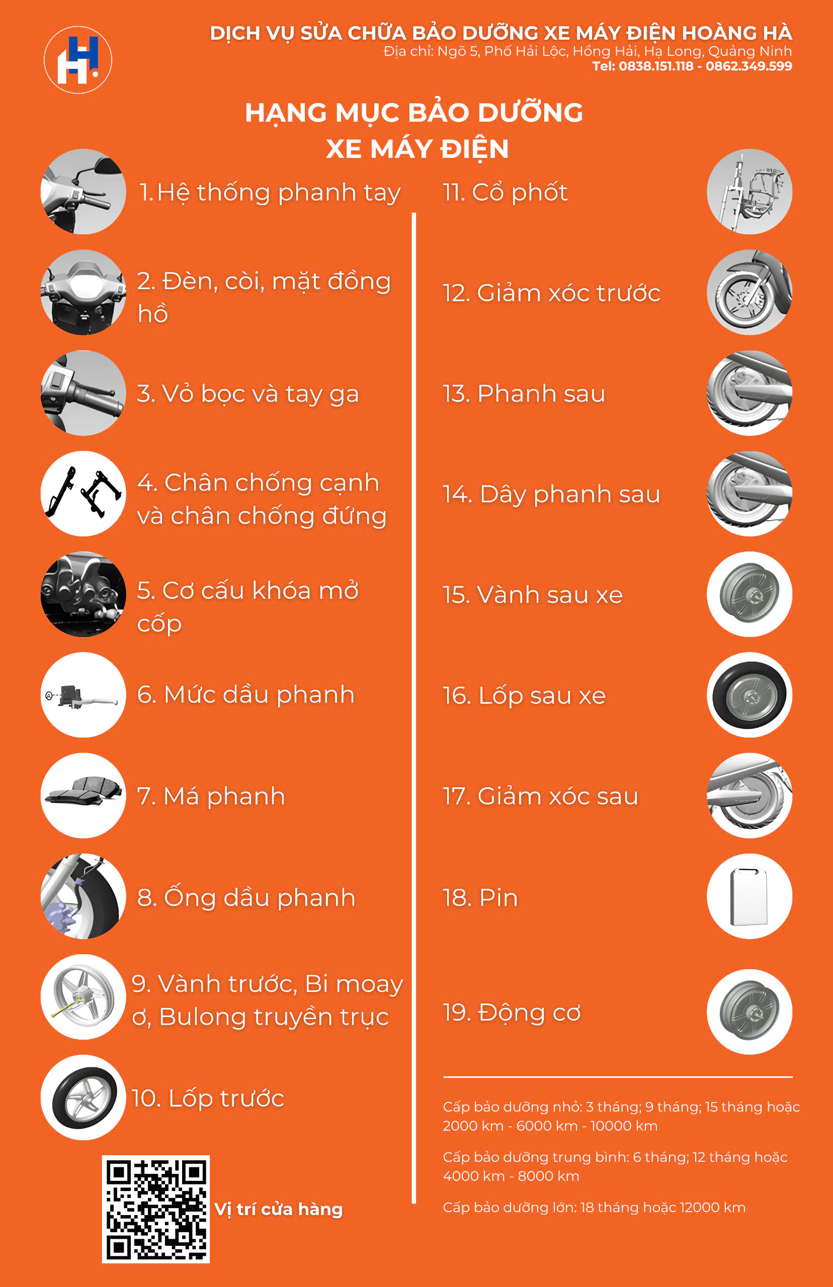 f61efa56680ea140e2be.jpg