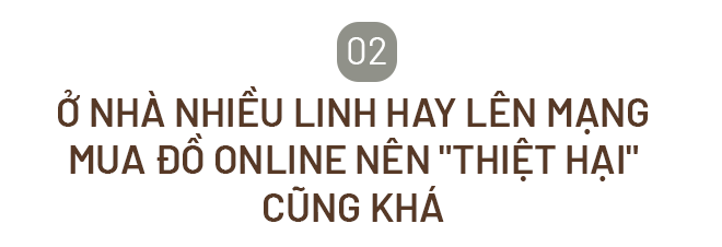 f621c5b6861252cb5d07.png