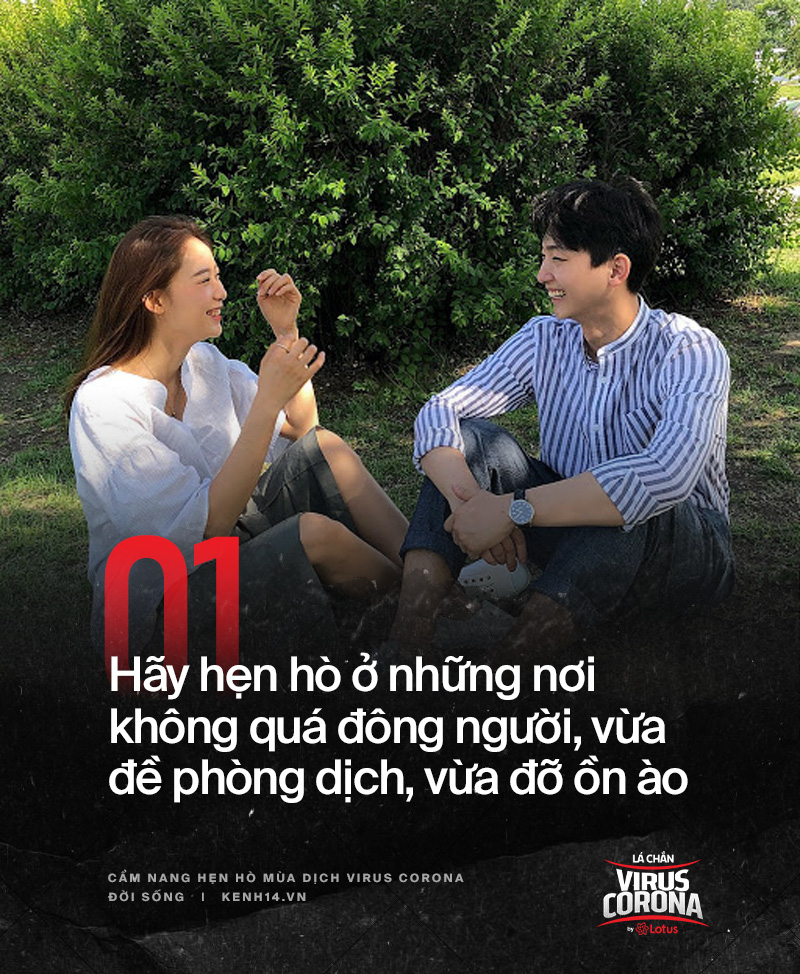 f6227dbd3387688fc793.jpg