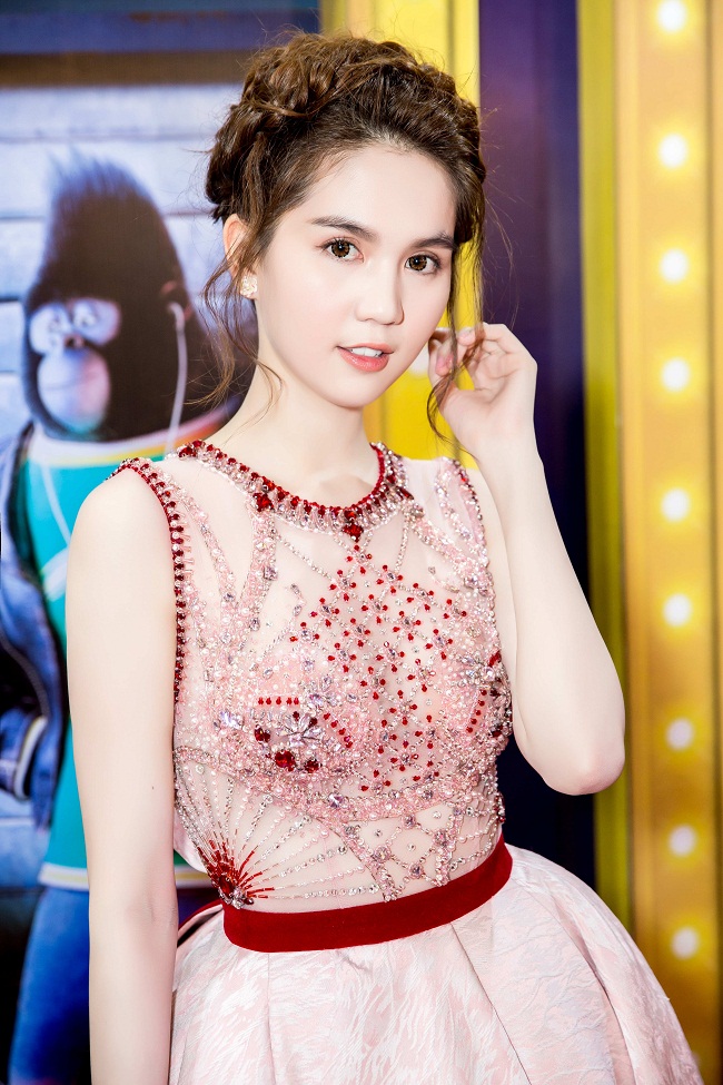 f622a5a9d136f93c3ec8.jpg