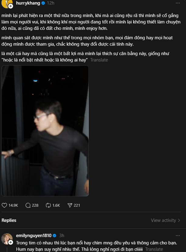 f623fb49d76896174ddf.png
