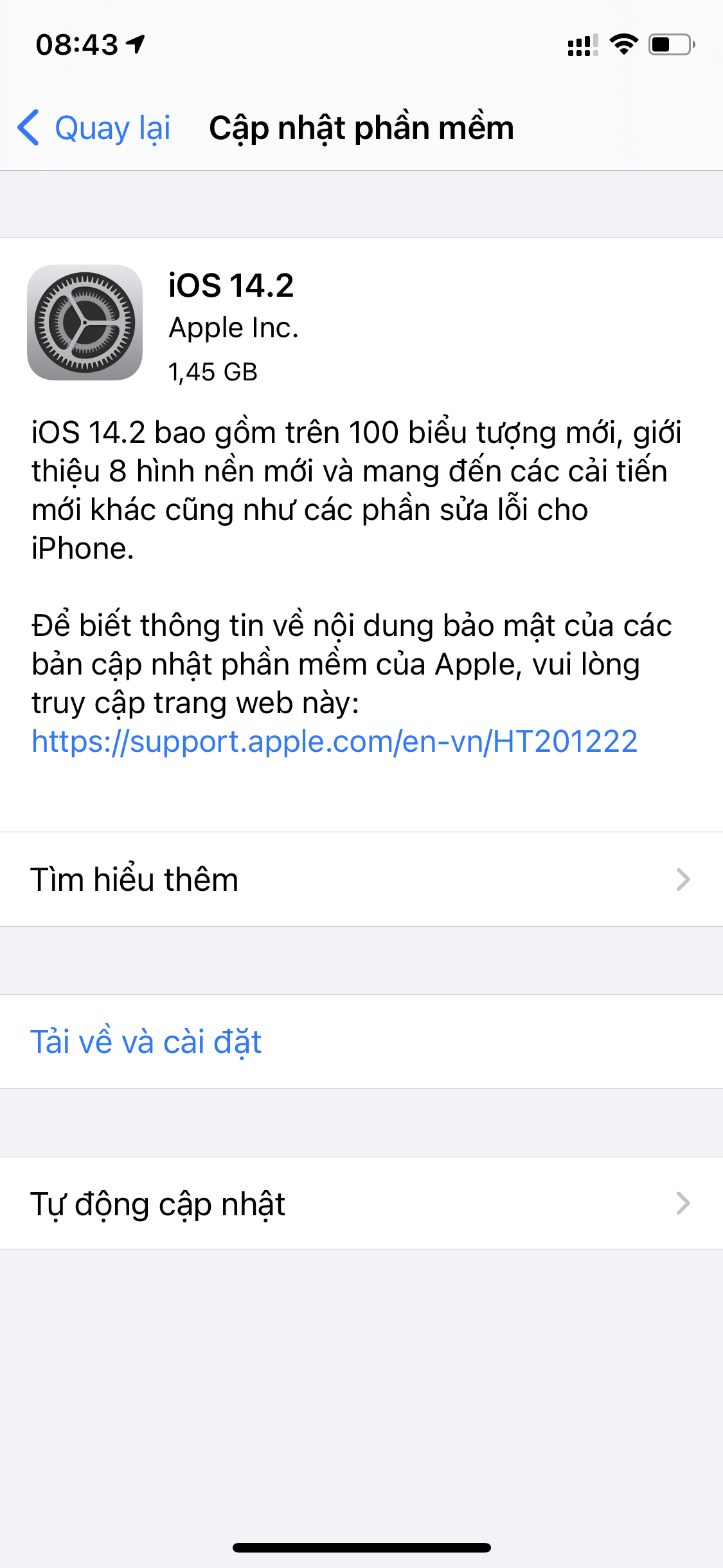 f624fd8b67e5e9425ff5.png