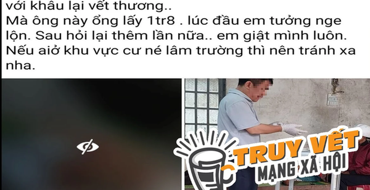 f625ad949368f999efa9.png