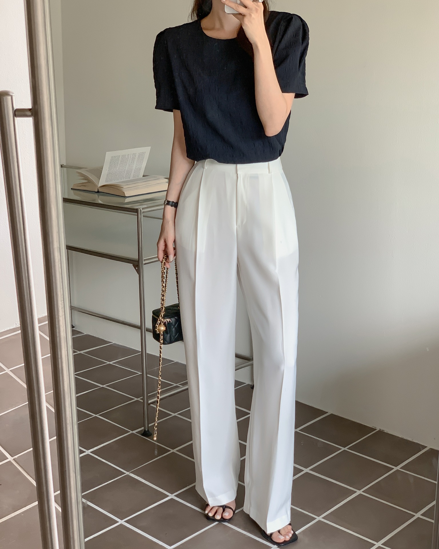 f6276eee2686b2aad62b.jpg