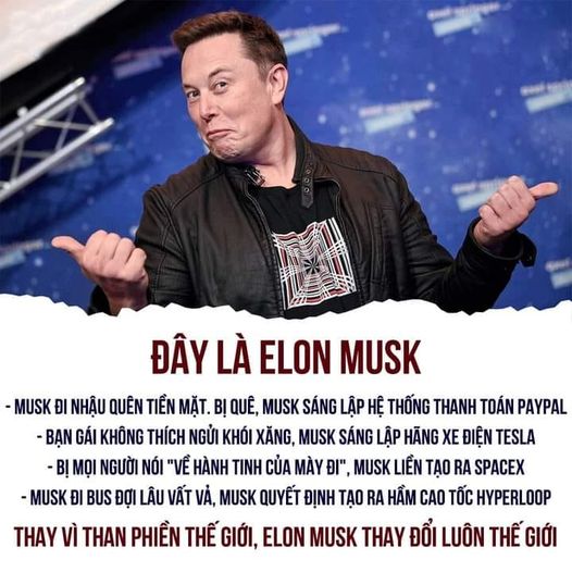 f627f347d938cddbfe73.jpg