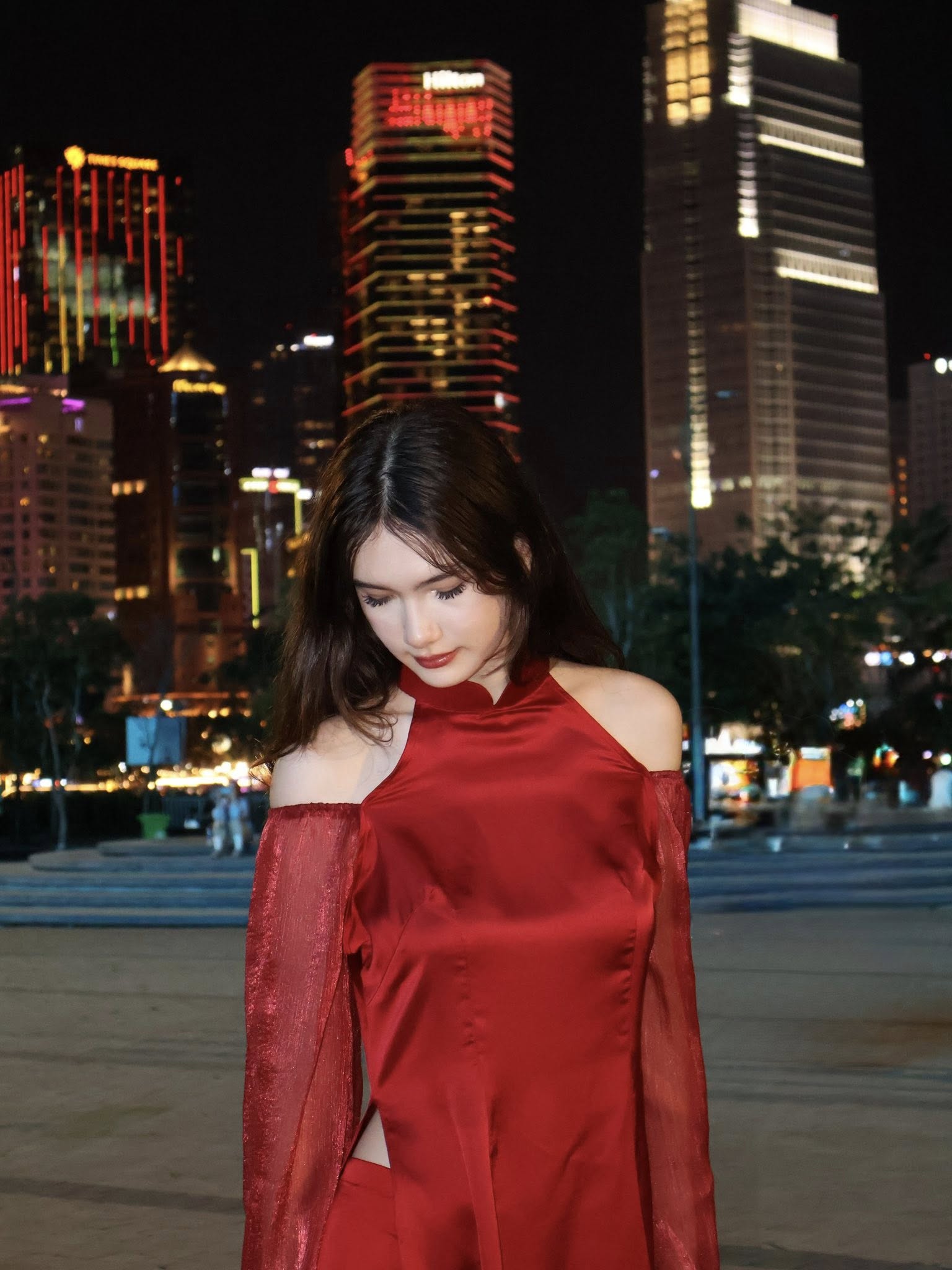 f629929d30e108b9aab6.jpg