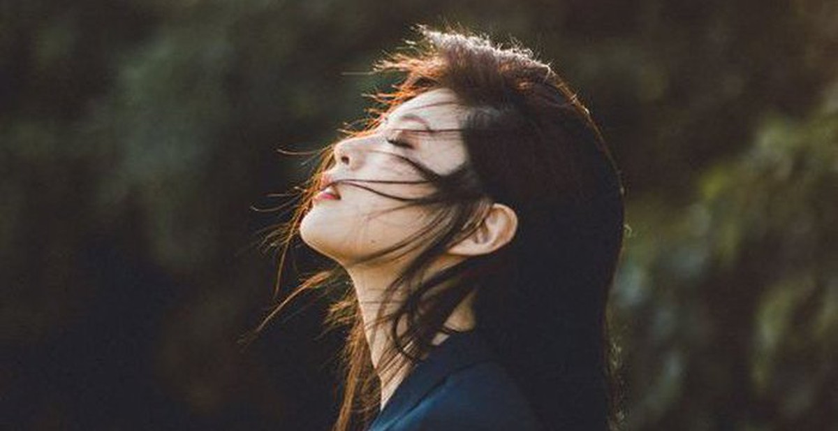 f62b221a6c46319c050e.jpg