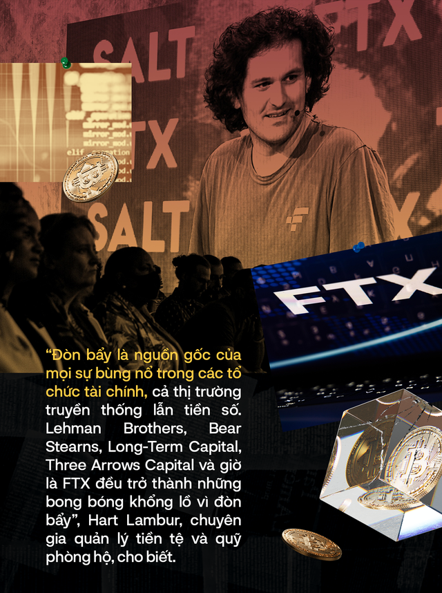 f631d48fd3039ec13991.png