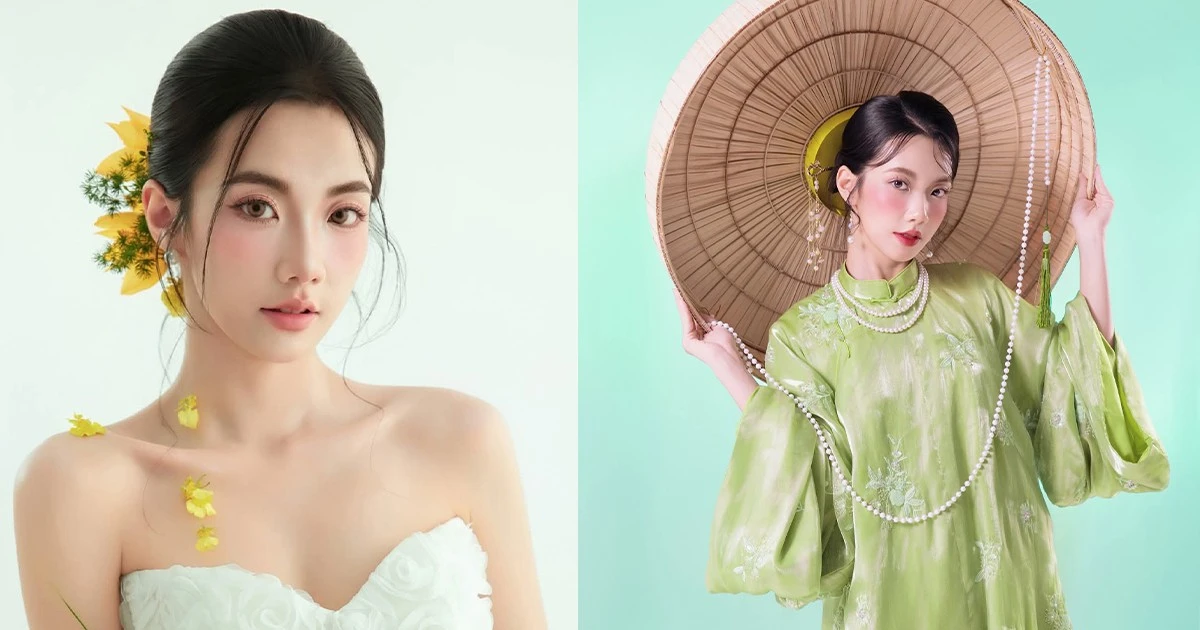 Nếu thật sự thích một thứ gì đó, bạn sẽ tìm ra cách để theo đuổi nó thôi!