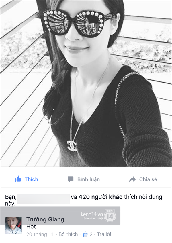 f637d4cb5119470d2851.png