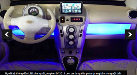 f6391cac71aa330e12cc.jpg