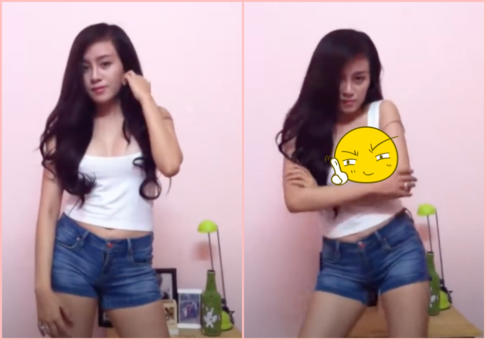 f63ae1880a9fb4f0bd83.png