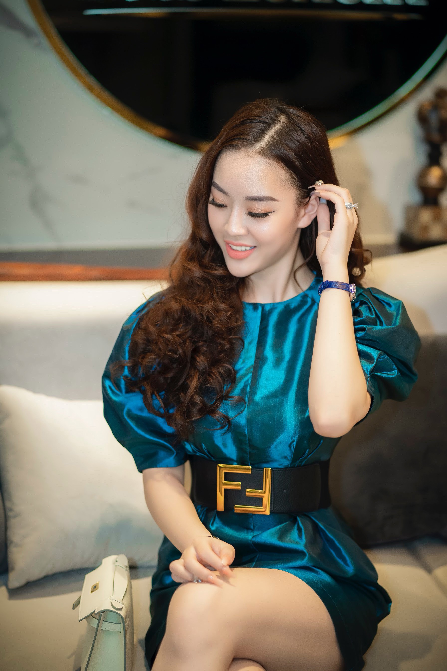 f63dc99a226800599d3f.jpg