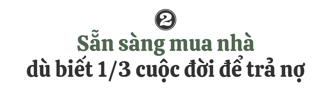 f63dc9b4cf8e99ae5800.png