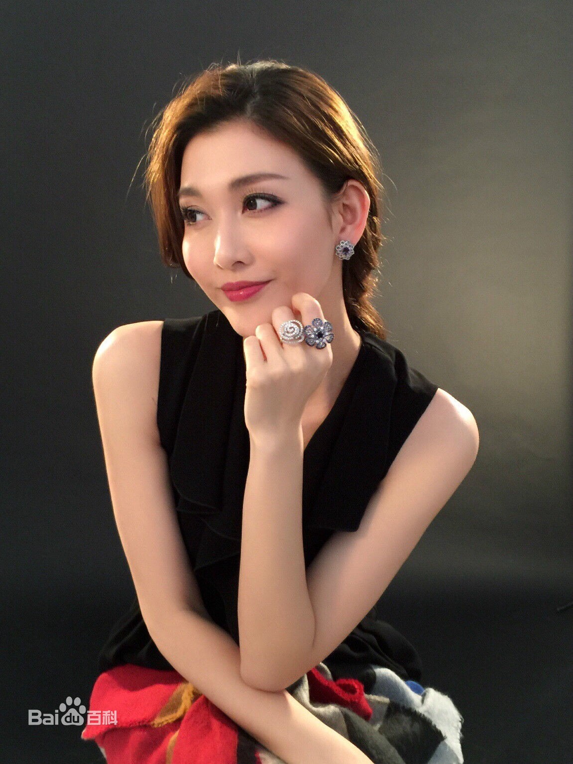 f63f49bf4fb349a8ab7b.jpg