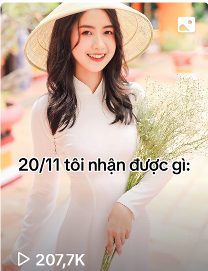 f640501b627862f96708.png