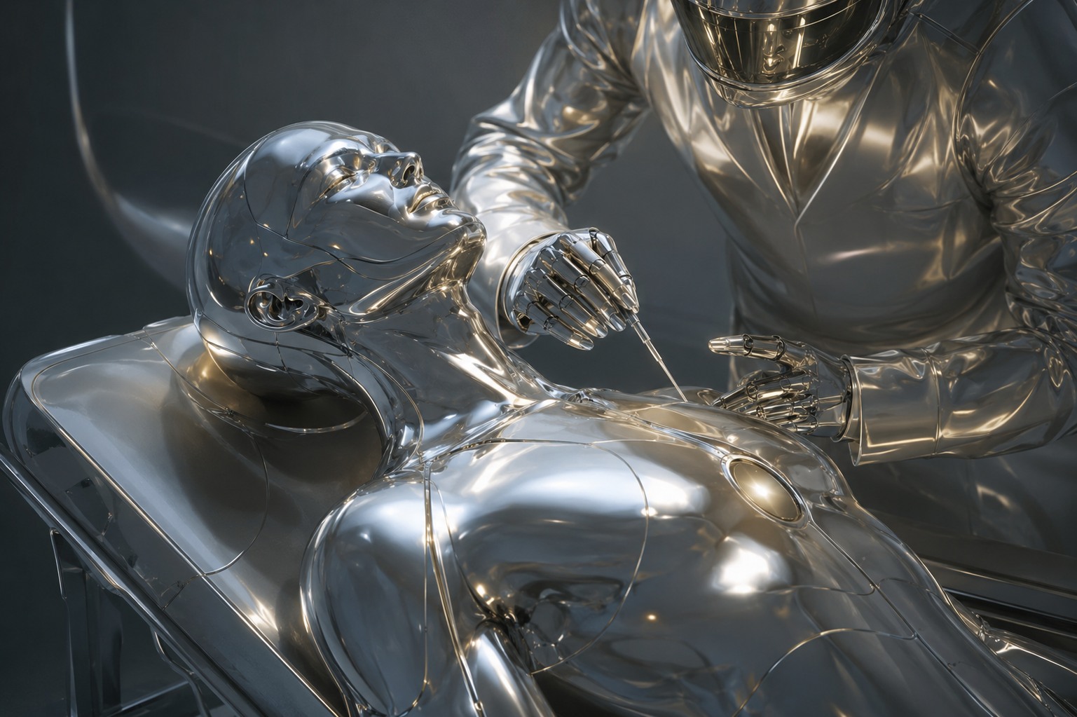 f6448d717c9ebc153b54.png