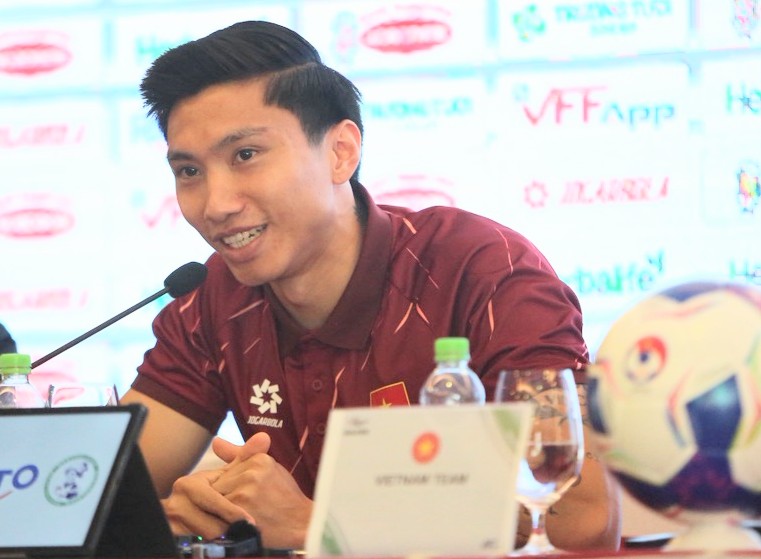 f6462e9c3ed05886abff.jpg