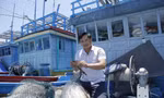 f647211cc183637b9a16.jpg