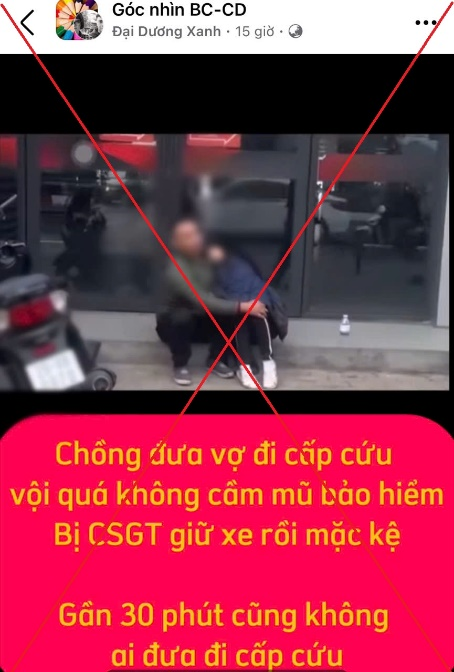 f647d1c78cfc82f034d9.png