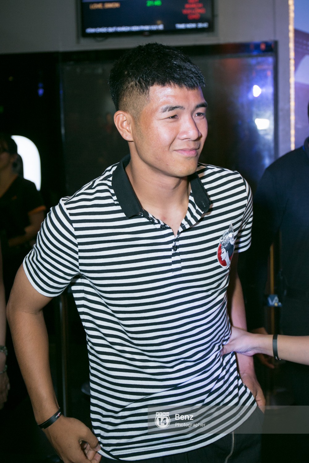 f64980496c2bb1d1b7d0.jpg
