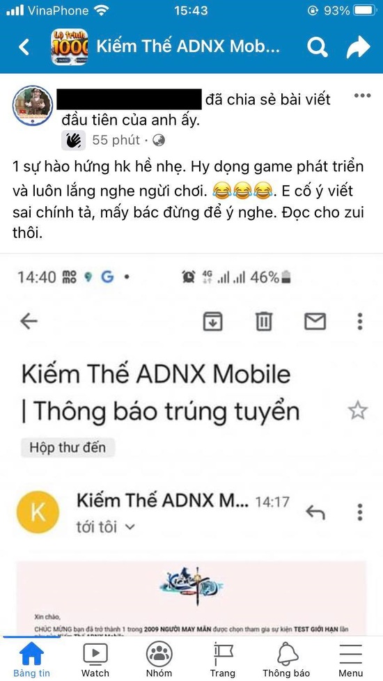 f64b89189308cb6825a4.jpg