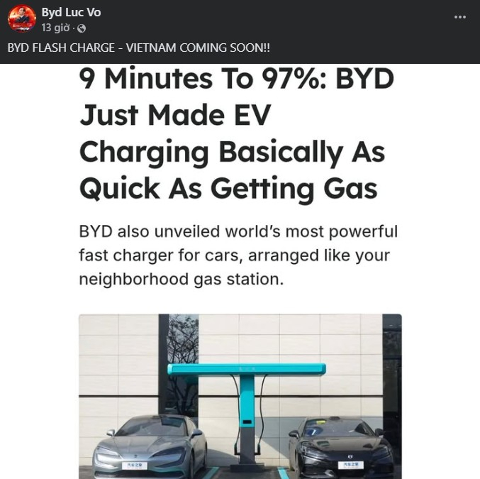 f64d45328451c66a30f6.png